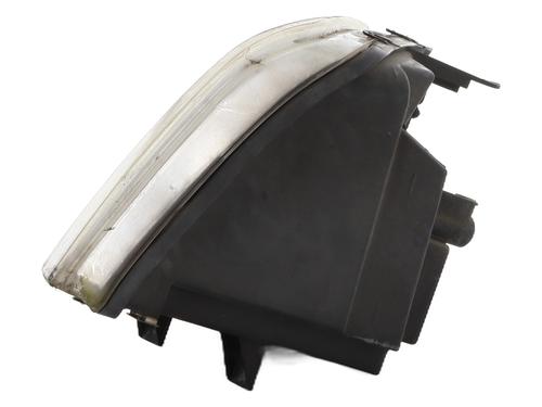 Right headlight FORD TRANSIT CONNECT (P65_, P70_, P80_) 1.8 TDCi | BP25337990C29 - Image 2