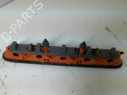 Bremselys PEUGEOT 206 Hatchback (2A/C) 1.4 i | BP20949478L11 