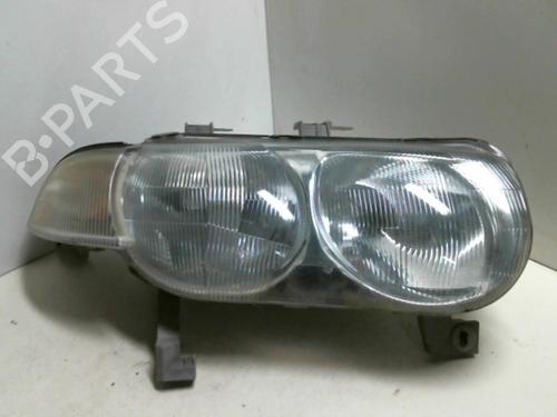 Right headlight ROVER 45 I Hatchback (RT) 1.8 | BP20957775C29 - Image 3