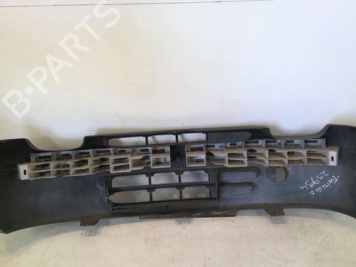 Pare-chocs avant RENAULT TWINGO I (C06_) 1.2 (C066, C068) | BP22026720C7 