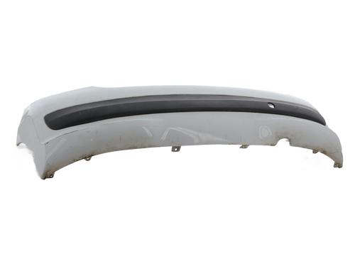 Rear bumper PEUGEOT 207 (WA_, WC_) 1.4 HDi | BP29937043C8
