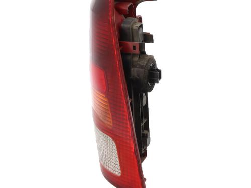 Right taillight FORD FOCUS I Turnier (DNW) 1.8 Turbo DI / TDDi | BP24982677C35 