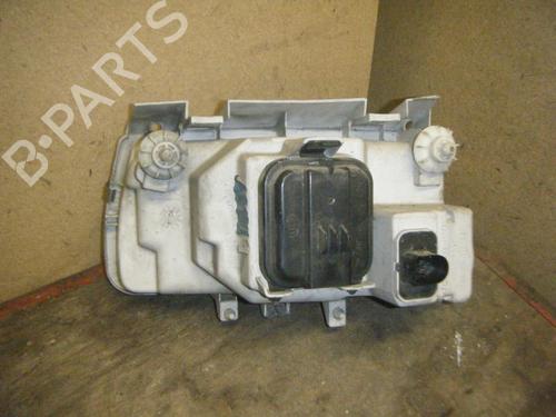 Right headlight VW POLO III (6N1) 60 1.4 | BP20949002C29 