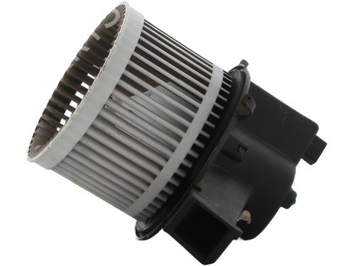 Used Heater blower motor Heater blower motor FIAT PANDA (169_) 1.2 (169.AXB11, 169.AXB1A) (60 hp) 36698620 36698620