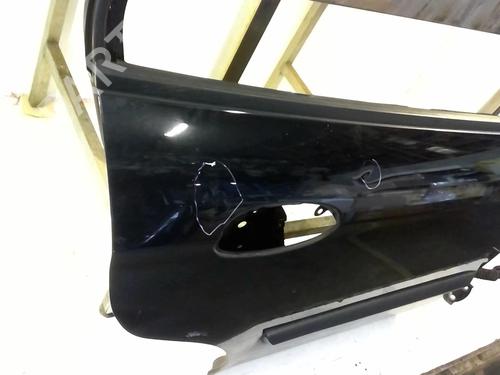 Dør højre bagtil CHEVROLET EVANDA 2.0 | BP20954053C5 