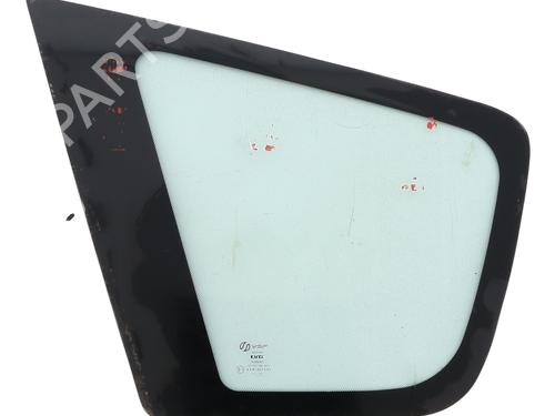 Panel rute bak venstre RENAULT GRAND SCÉNIC II (JM0/1_) 1.9 dCi (JM0G, JM12, JM1G, JM2C) (120 hp) 30899937