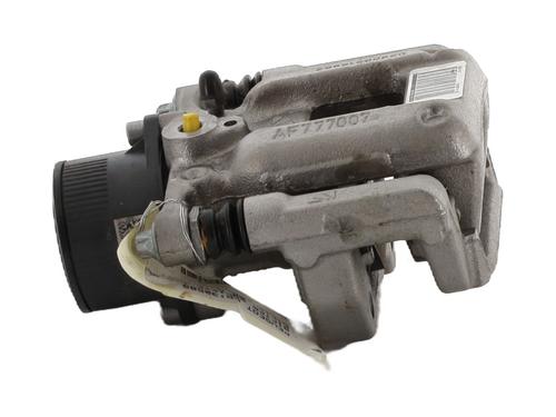 Right rear brake caliper PEUGEOT RIFTER 1.5 BlueHDi 130 | BP29113397M106 - Image 6