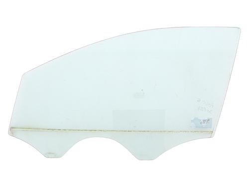 Used Front left door window Front left door window VW POLO V (6R1, 6C1) 1.2 TSI 16V (90 hp) 33202420 33202420