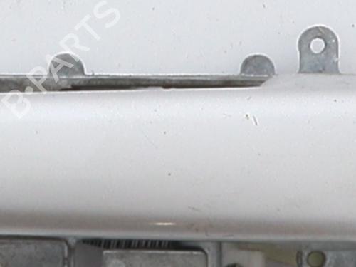 rear-left-exterior-door-handle-peugeot-partner-mpv-5_-g_-1996-36011855 main image
