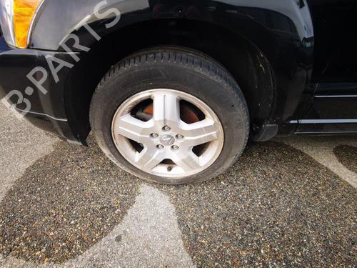 Used Rim DODGE CALIBER 2.0 CRD (140 hp) 20939325