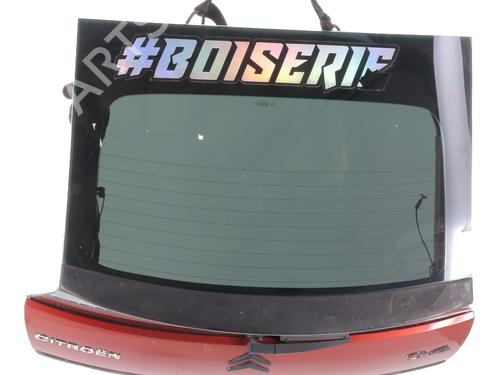 tailgate-citroen-c4-coupe-la_-2004-2005-2006-2007-2008-2009-2010-2011-2012-2013-31800007 main image
