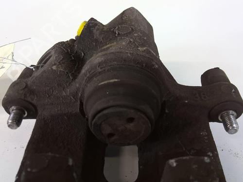Used Right rear brake caliper FORD FOCUS II (DA_, HCP, DP) 1.8 TDCi (115 hp) 22023219