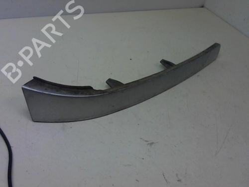 Listwa reflektora PEUGEOT PARTNER MPV (5_, G_) 1.9 D | BP30648266C118