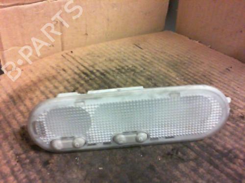 Used Interior roof light RENAULT CLIO III (BR0/1, CR0/1) 1.5 dCi (88 hp) 20949554