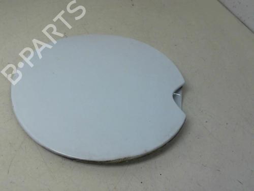 Fuel flap PEUGEOT 207 (WA_, WC_) 1.4 HDi | BP20957803C131 