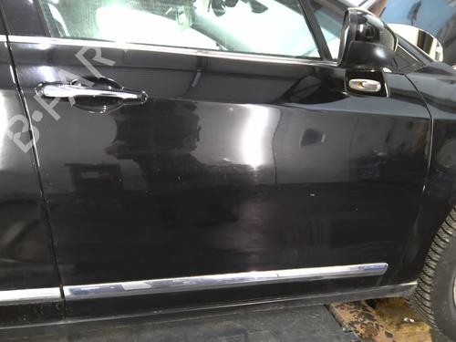 Used Right front door Right front door CITROËN C5 III Break (RW_) 2.0 HDi 140 (140 hp) 33883857 33883857
