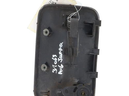 Front left exterior door handle CITROËN JUMPY I Van (BS_, BT_, BY_, BZ_) 1.9 D 70 | BP27711111C128 