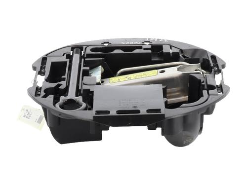 Andre RENAULT MODUS / GRAND MODUS (F/JP0_) 1.4 (JP01, JP0J) | BP29926354O1