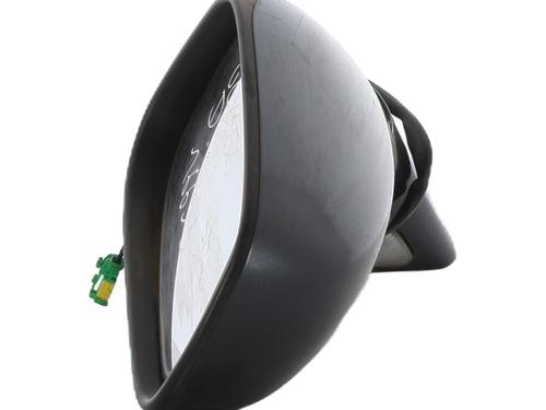 Used Right mirror Right mirror 20948973 20948973