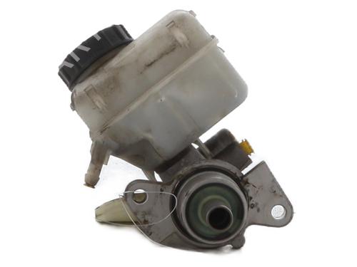 Used Brake master cylinder Brake master cylinder 36815522 36815522