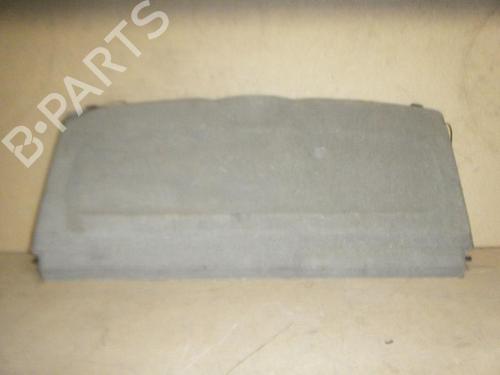 Hattehylde RENAULT CLIO II (BB_, CB_) 1.5 dCi (B/CB07) | BP20948695C85 
