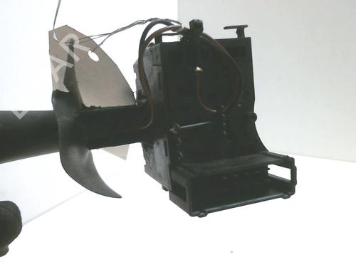 Used Switch Switch RENAULT TRAFIC Van (T_, P_, V_) 2.5 D (75 hp) 32469769 32469769