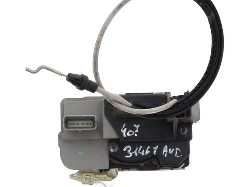 front-right-lock-peugeot-307-break-3e-2002-2003-2004-2005-2006-2007-2008-2009-31586469 main image