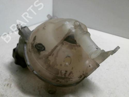Expansion tank PEUGEOT 307 (3A/C) 1.6 HDi | BP20957422C120 