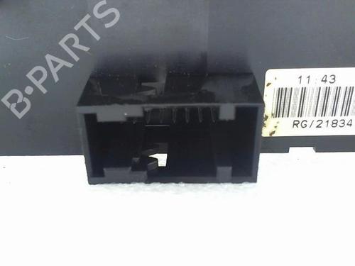 Used Switch MINI MINI (R50, R53) Cooper (116 hp) 22024109