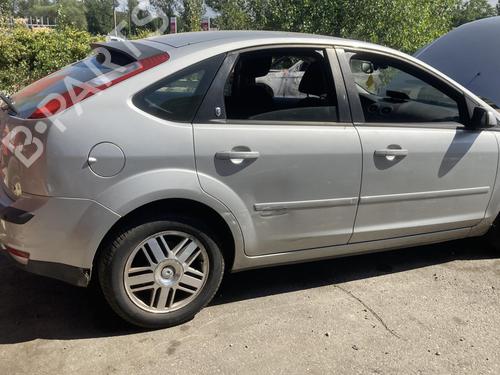 Left front window switch FORD FOCUS II (DA_, HCP, DP) 1.8 TDCi | BP20946971I27  - Image 5