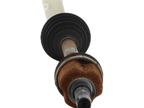 left-front-driveshaft-renault-master-iii-van-fv-2010-33202437 main image