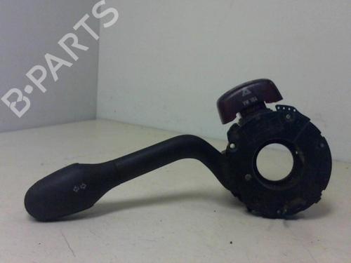 Used Switch VW GOLF III (1H1) 1.8 (90 hp) 20973390