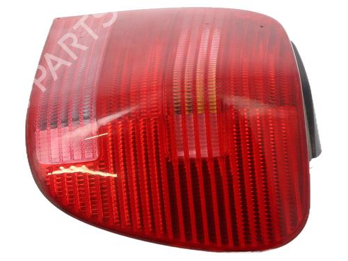Right taillight VW POLO (6N2) 1.4 | BP20942321C35