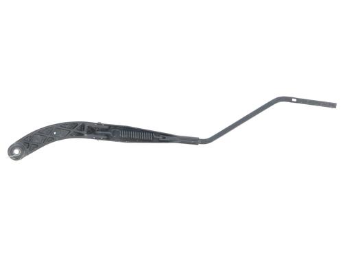 front-windshield-wiper-arm-peugeot-bipper-aa_-2008-25292194 main image