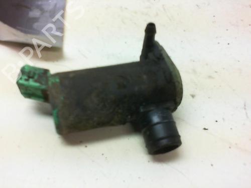 Used Other NISSAN MICRA III (K12) 1.2 16V (65 hp) 20966770