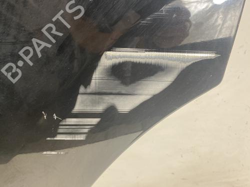 Left rear door RENAULT ESPACE V (JR_) 1.6 dCi 160 | BP27893546C4 