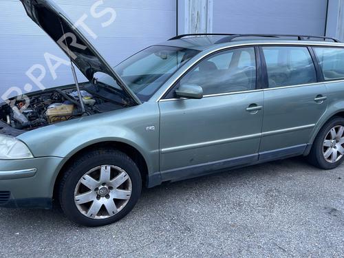 Used Parts VW PASSAT B5.5 Variant (3B6)  2.5 TDI  2332694