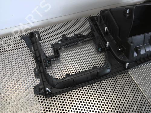 Glove box KIA PICANTO III (JA) 1.2 | BP20972710C95  - Image 5