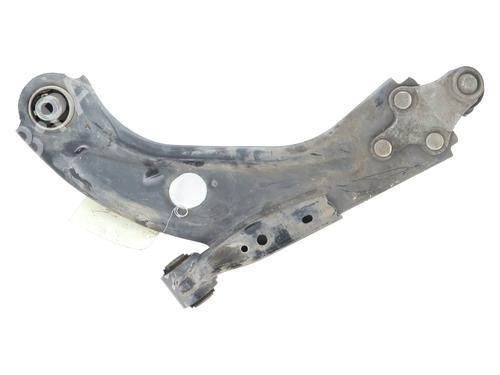 Right front suspension arm CITROËN GRAND C4 SPACETOURER (3A_, 3E_) 1.5 BlueHDi 130 | BP24846792M13 