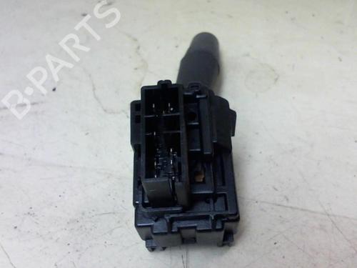 Used Steering column stalk Steering column stalk 20973133 20973133