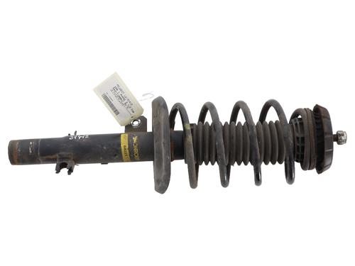 Used Left front shock absorber Left front shock absorber 29838118 29838118