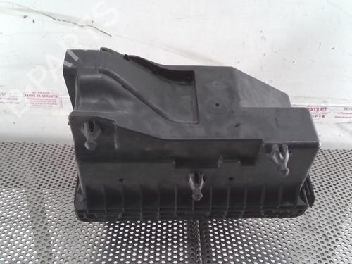 Air filter box DODGE CALIBER 2.0 CRD | BP20939334M87 