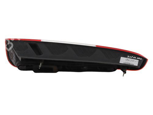 Left taillight FORD C-MAX (DM2) 1.6 TDCi | BP37593864C34 - Image 6