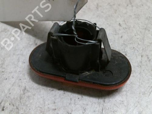 Used Left front indicator Left front indicator RENAULT CLIO II (BB_, CB_) 1.4 (B/CB0C, B/CB0S) (75 hp) 20951147 20951147