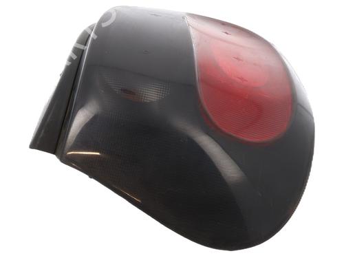 Left taillight RENAULT MEGANE I (BA0/1_) 1.4 e (BA0E, BA0V) | BP20973435C34 