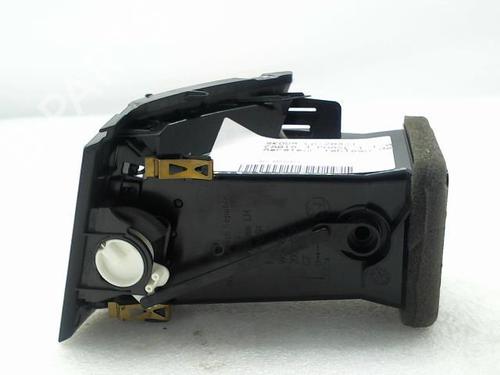 Air vent SKODA FABIA III (NJ3) 1.0 TSI | BP20940950I21 