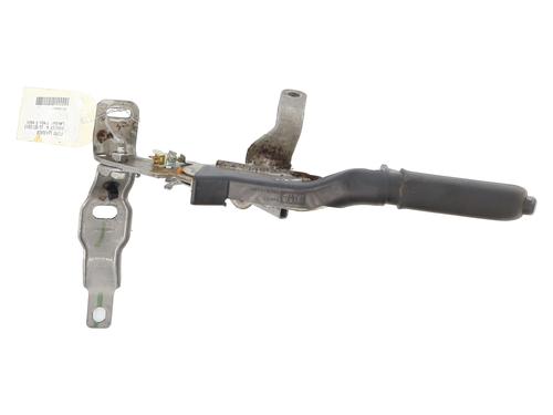 Used Hand brake Hand brake FORD RANGER (TKE) 2.2 TDCi 4x4 (150 hp) 27583930 27583930