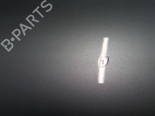 Left front door PEUGEOT 1007 (KM_) 1.6 16V | BP26644322C2 