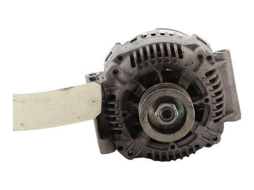 Used Alternator Alternator 38031780 38031780
