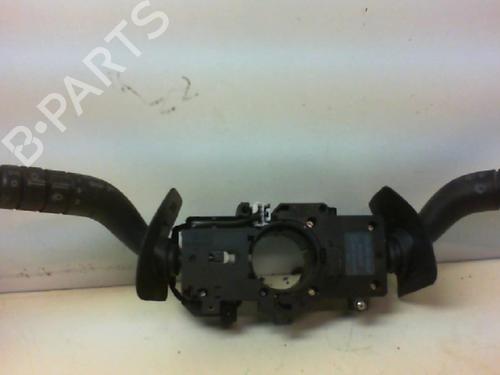 Used Steering column stalk VW FOX Hatchback (5Z1, 5Z3, 5Z4) 1.4 TDI (70 hp) 22020894